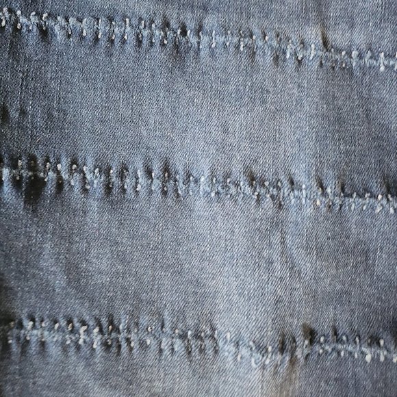 Womens jeans 30/32 - Picture 5 of 5